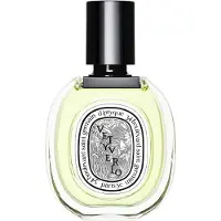 Diptyque Vetyverio - EDT - Volume: 50 ml