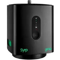 Syrp Tripé Genie One