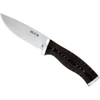 Buck 853 Small Selkirk 0853BRS-C faca de caça fixa