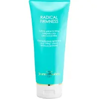 Jeanne Piaubert Radical Firmness Corps Body Cream 200 ml
