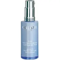 Orlane Paris Crema Rigenerante Absolute Skin Recovery 15 ml — Crema contorno occhi