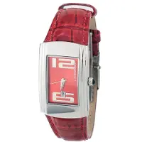 Chronotech Relógio Feminino Ct7017l-05