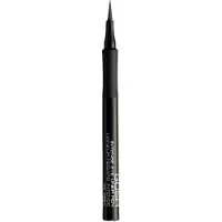 Gosh , Lápis Delineador em Gel Intenso, Alta Definição, 02, Cinza, 1 ml
