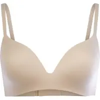 Royal Lounge Intimates Soutien 'Royal Delite' bege claro