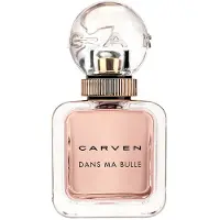 Carven perfume Dans Ma Bulle EDP 30 ml