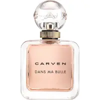 Carven perfume Dans Ma Bulle EDP 100 ml