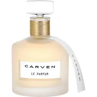 Carven Eau De Parfum Le Parfum 100ml