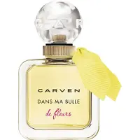 Carven perfume Dans Ma Bulle de Fleurs EDT 50 ml