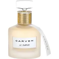 Carven perfume Le Parfum EDP 50 ml