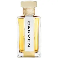 Carven perfume Paris Izmir EDP 100 ml