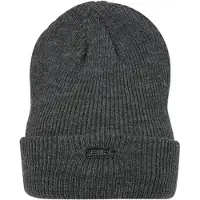CMP Gorro 5505241