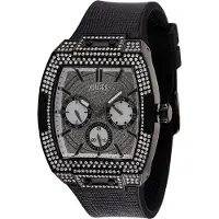 GUESS Relógio Phoenix Gw0048g1