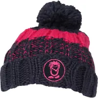 TROLLKIDS Gorro Troll Bobble