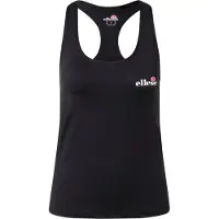 Ellesse Camiseta Sem Mangas Curasci