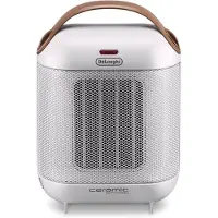 De'Longhi Aquecedor Hfx 30 C 18 Iw