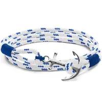 Tom Hope Pulseira Tm0161