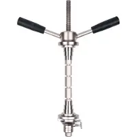 Park Tool Ferramenta De Prensa De Rolamentos Hhp-2