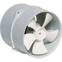 VETUS 12/extrator 6a