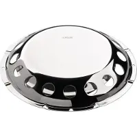 VETUS Tampa De Fecho Do Aerador Ufo 2