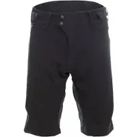 Agu Calções Mtb Essential