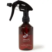 Zenology Citrus Nobilis Gatilho 300 ml