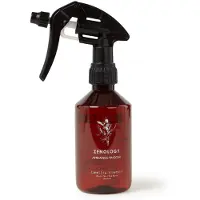 Zenology Camellia Sinensis spray ambiente 300 ml