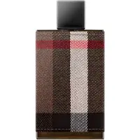 Burberry LONDON para homem Eau de Toilette - 100 ml