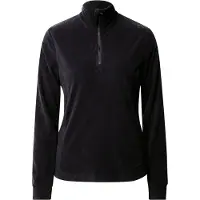 CMP Casaco Polar Sweat 3g27836