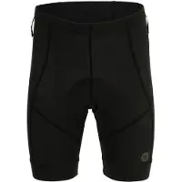 Agu Calção Sem Alças Liner Mtb