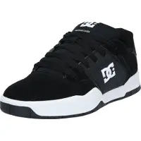 Dc-shoes Tênis Central