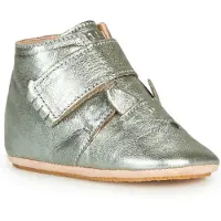 Easy peasy Chinelos KINY CHAT rapazes - Cinza - 24