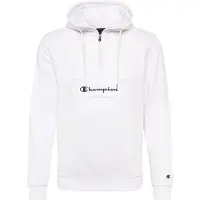 Champion Moletom Com Capuz 214746