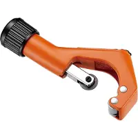 Icetoolz Cortador De Tubos 6-42 Mm