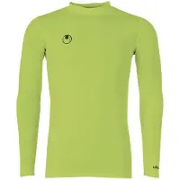 Uhlsport Camiseta De Manga Comprida Distinction Colors