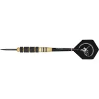 Unicorn Dardos Core Plus Win