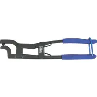 Cyclus Alicate Mudguards