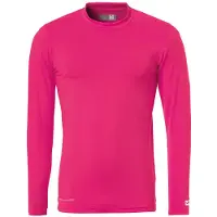 Uhlsport Camiseta De Manga Comprida Distinction Colors