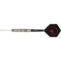 Unicorn Dardos Core Plus Win