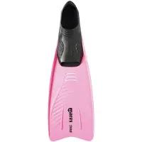 Mares Aquazone Nadadeiras De Mergulho Clipper