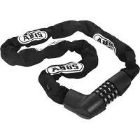 ABUS Cadeado De Corrente Tresor 1385