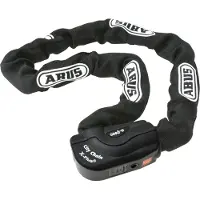ABUS Cadeado De Corrente Granit City X Plus 1060