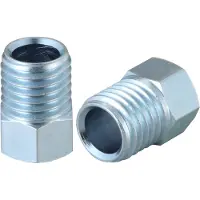 Elvedes Parafuso Formula R1 10 Unidades
