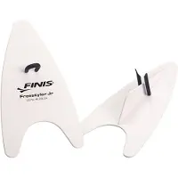 Finis Pás De Natação Freestyler Junior