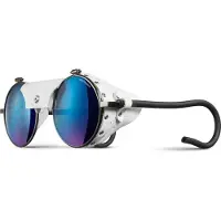 Julbo - Óculos sol - Vermont Classic Gun/Blanc Spectron 3 para Unissexo - Branco