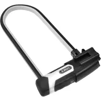 ABUS Cadeado Em U Granit X Plus 540/160hb300+ush
