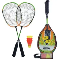 Sporti France Conjunto De Badminton Speed 2200
