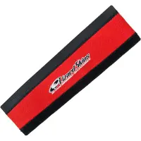 Lizardskins Protetor De Corrente Neoprene