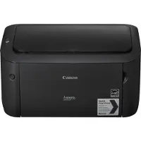 Canon Impressora A Laser I-sensys