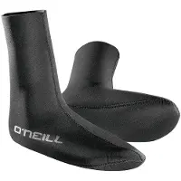 O'Neill Botas De Mergulho Heat