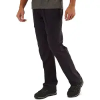 Craghoppers Calças Kiwi Pro Ii